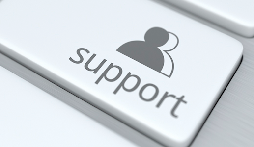 support_formlar.jpeg